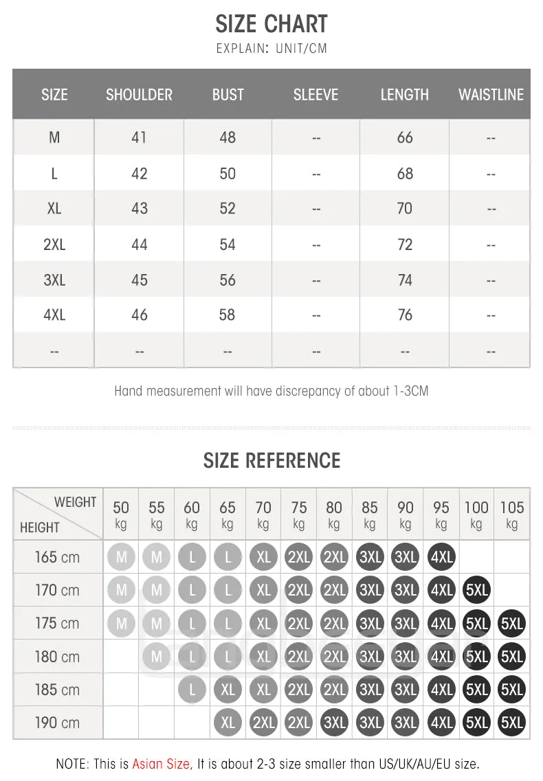 2019 New Fashion Brand T Shirt For Men O Neck Trending Street Wear Tops Summer Striped Boys Short Sleeve T-Shirt Mens Clothing