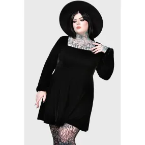 Archaic Dress