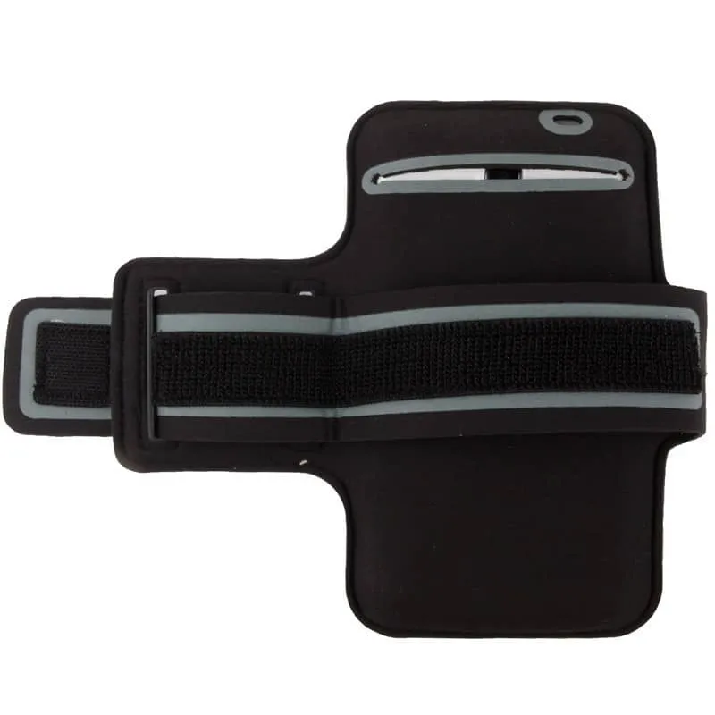 Armband Professional Cover Neoprene Waterproof Wraparound Sport with Buckle for HIKING A21 (2020)