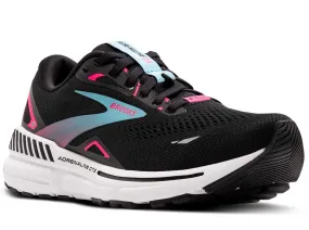 Brooks Women's Adrenaline GTS 23 GTX