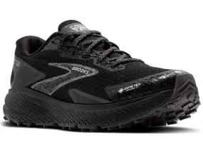 Brooks Women's Divide 5 GTX