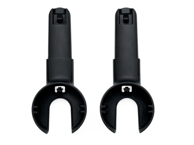 Bugaboo Donkey Adapter for Bugaboo Runner & Stand