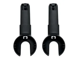 Bugaboo Donkey Adapter for Bugaboo Runner & Stand