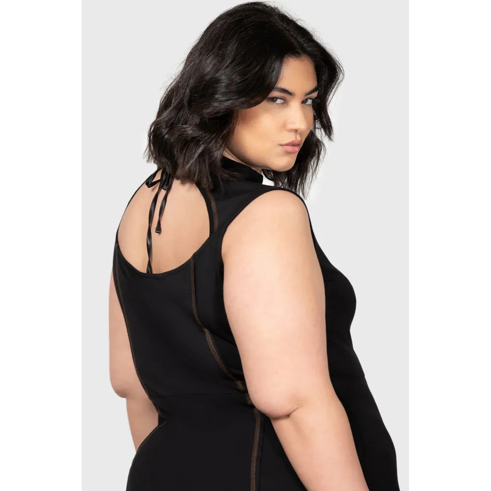 Ceremonies Dress