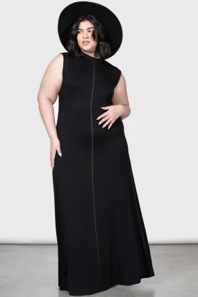 Ceremonies Dress