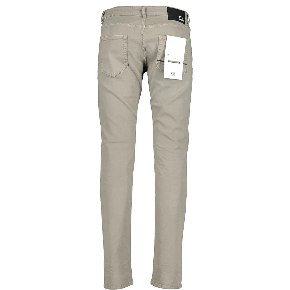 CP True Fit Jeans