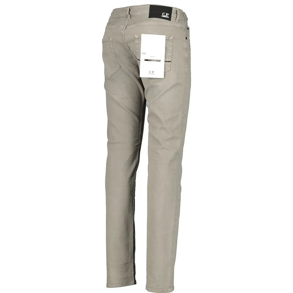 CP True Fit Jeans