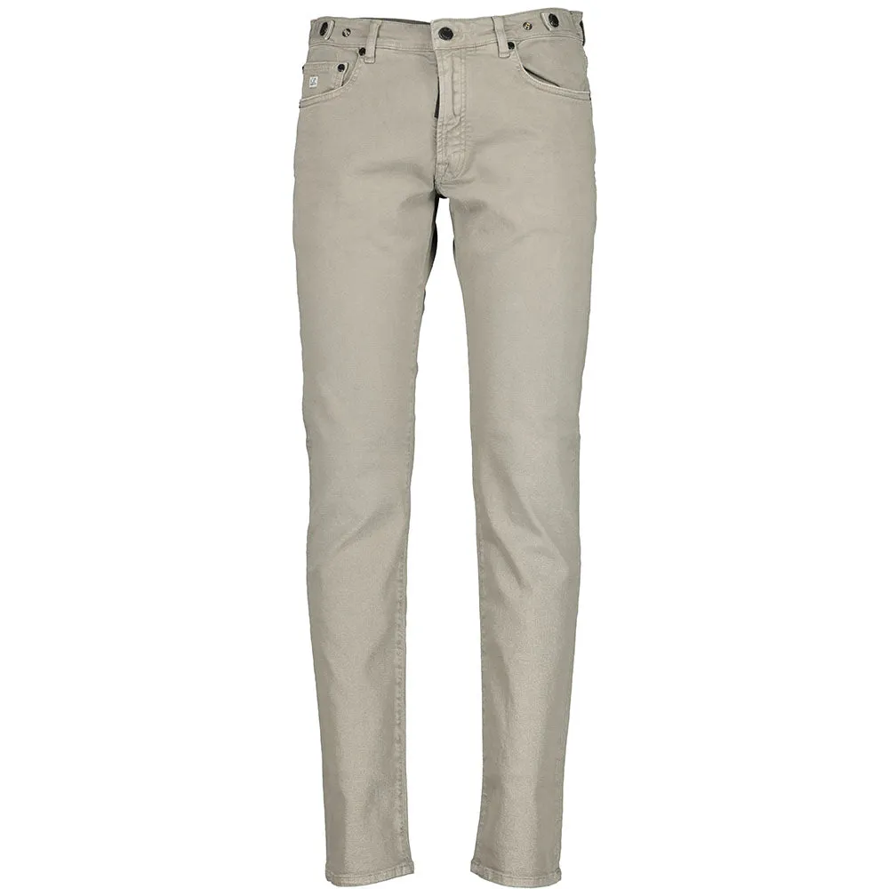 CP True Fit Jeans