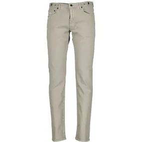 CP True Fit Jeans