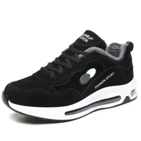 Cuzcare Women Orthopedic Shoes Air-Cushion Sneakers Cuzcare Women Orthopedic Shoes Air-Cushion Sneakers