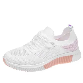 Cuzcare Women Orthopedic Shoes Mesh Hollow Modern Sneakers Cuzcare Women Orthopedic Shoes Mesh Hollow Modern Sneakers
