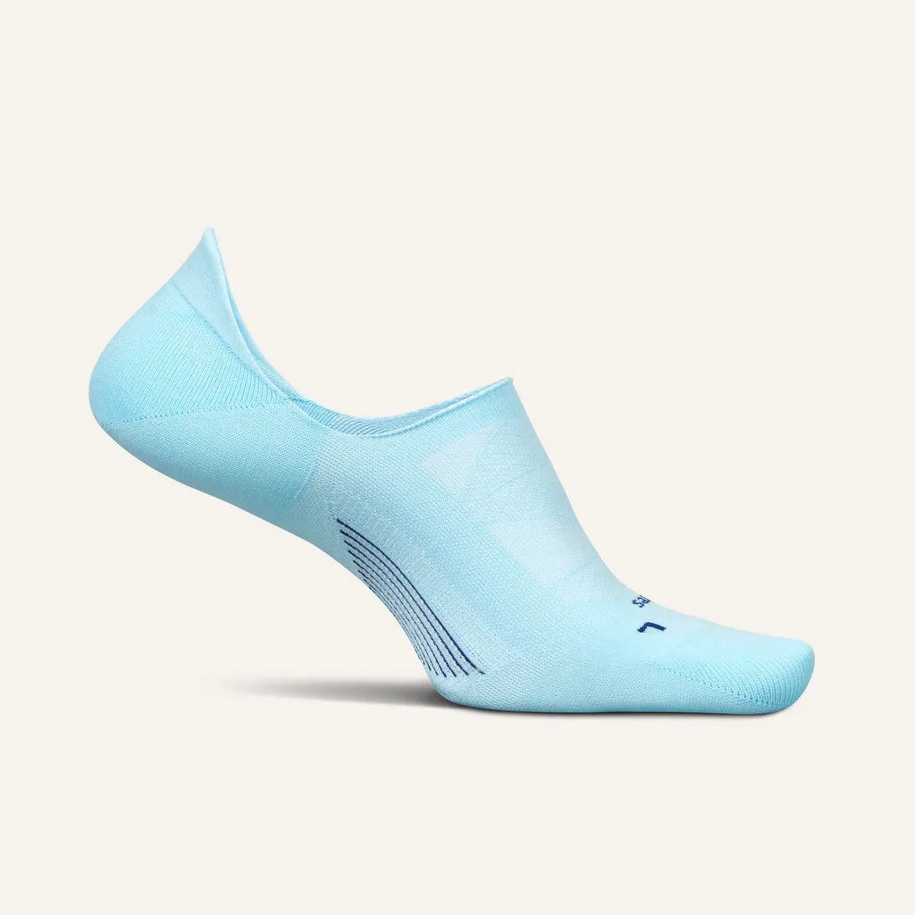 Feetures Elite Ultra Light Invisible