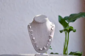 Inspire Necklace