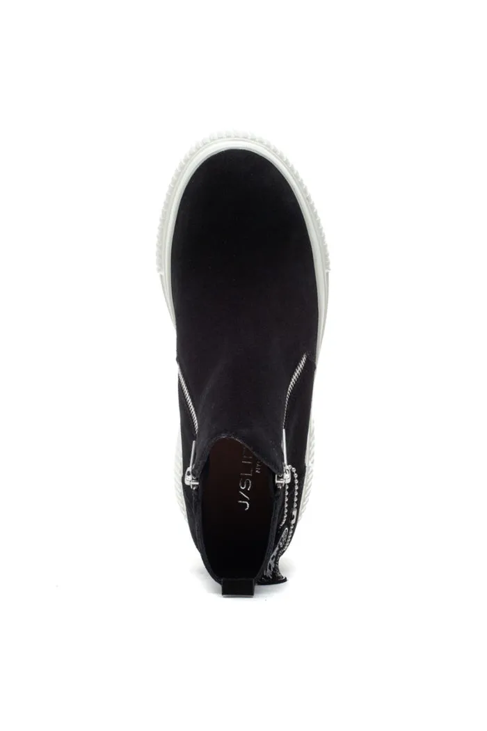 JSLIDES Wynona