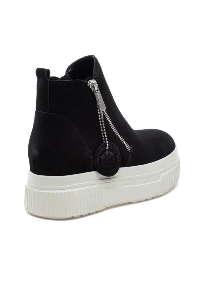 JSLIDES Wynona