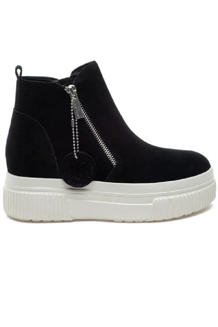 JSLIDES Wynona