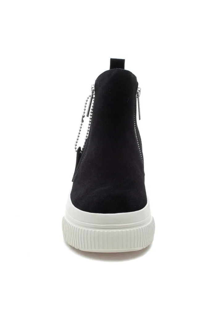 JSLIDES Wynona