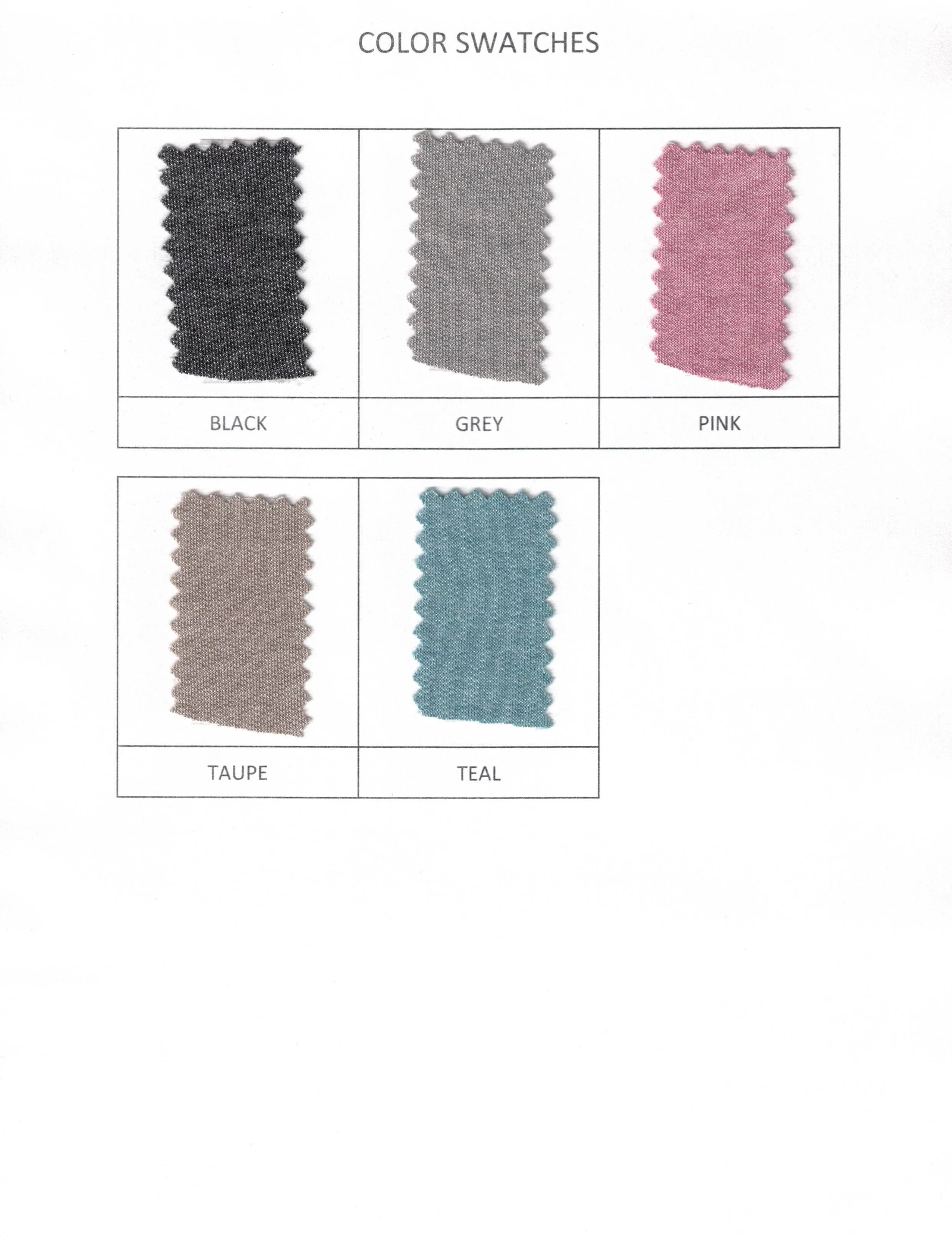 Loose Fit Light Weight Long Sleeve