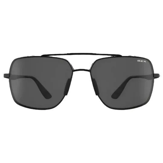 Men's Bex WING Sunglasses S116MBG