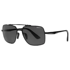 Men's Bex WING Sunglasses S116MBG