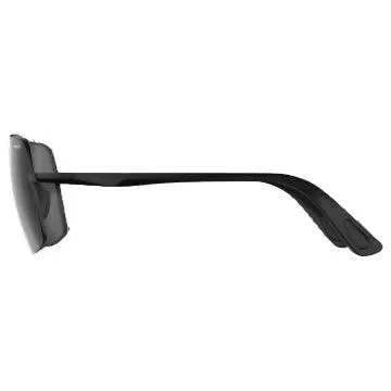 Men's Bex WING Sunglasses S116MBG