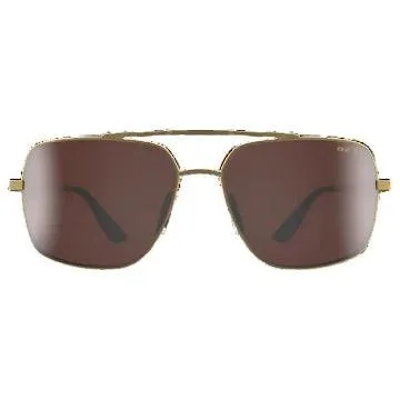 Men's Bex WING Sunglasses S116MGBS
