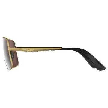 Men's Bex WING Sunglasses S116MGBS