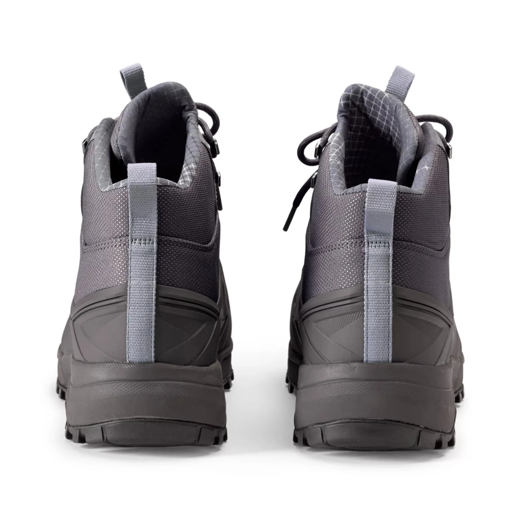 Orvis Pro LT Wading Boots