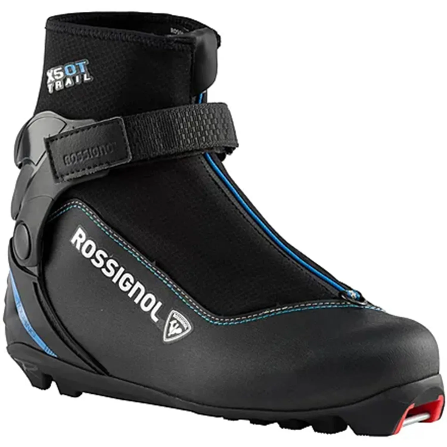 Rossignol Women's X-5 OT FW Cross Country Ski Boots 2025