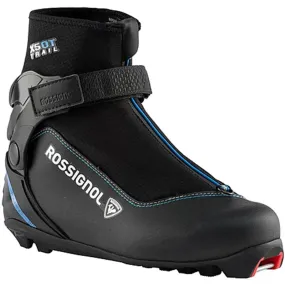 Rossignol Women's X-5 OT FW Cross Country Ski Boots 2025