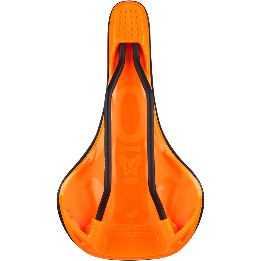 SPANK OOZY 280 Saddle