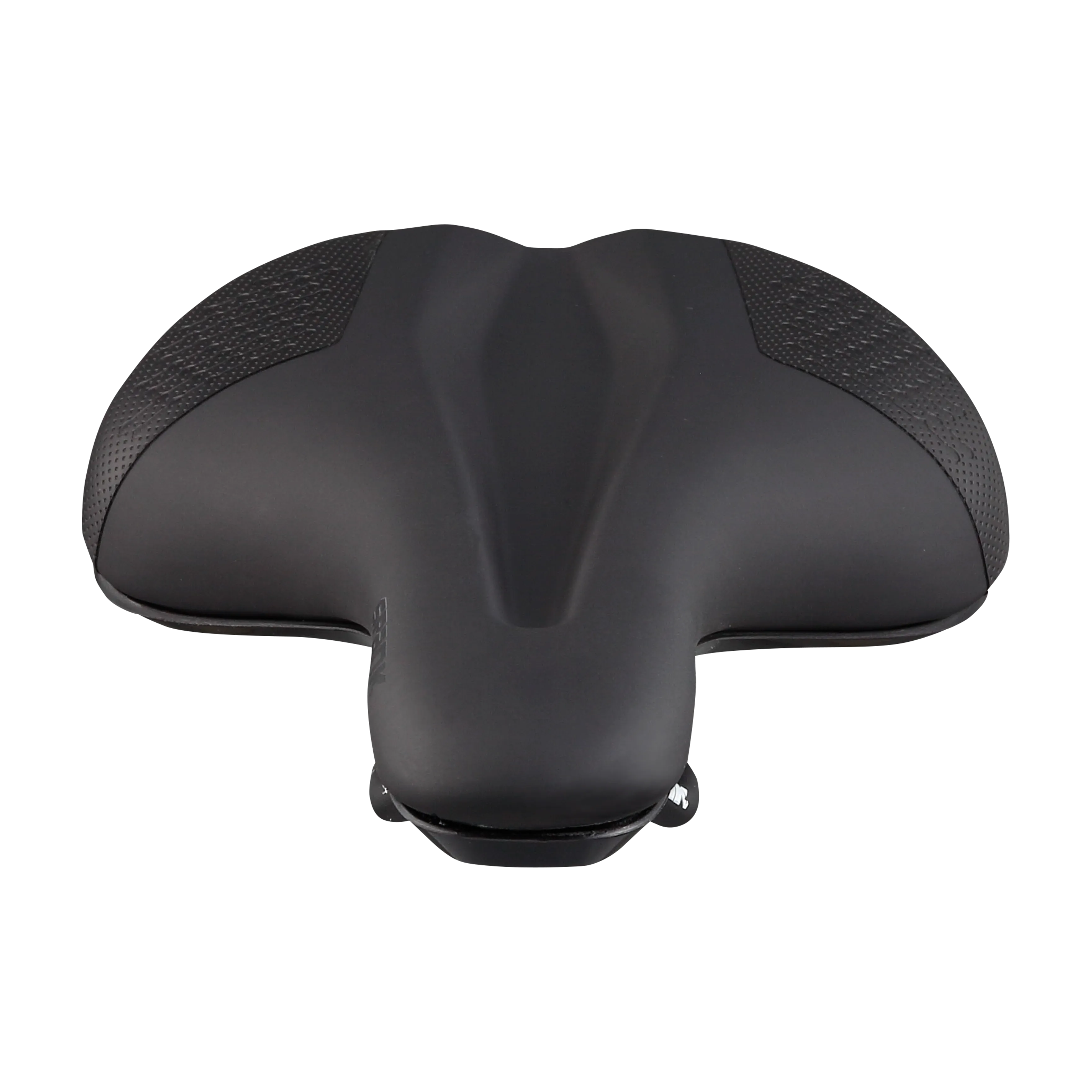 SPANK OOZY 280 Saddle