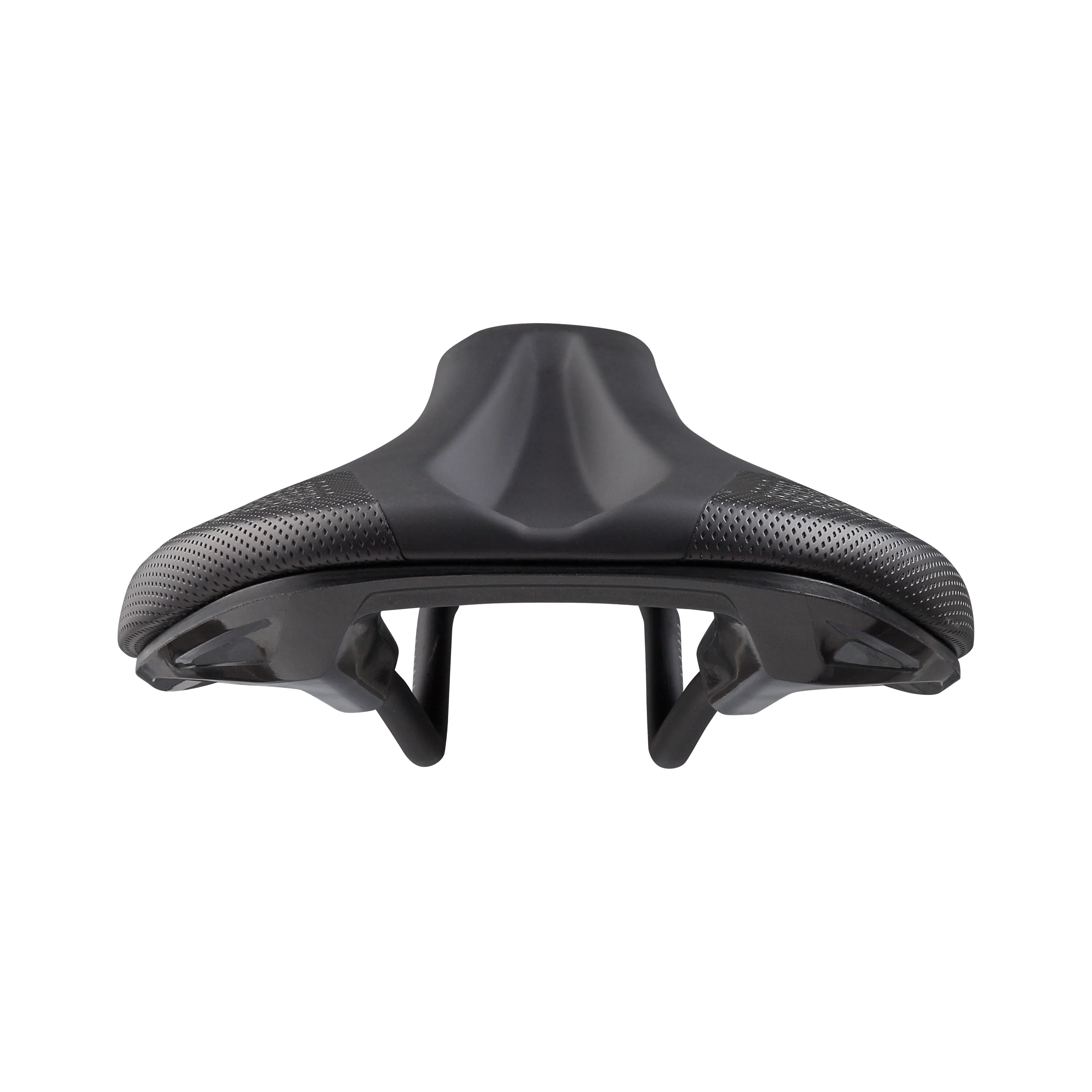 SPANK OOZY 280 Saddle