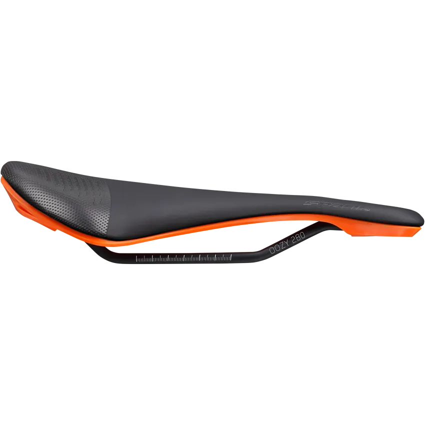 SPANK OOZY 280 Saddle