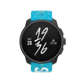 SUUNTO RACE S Power Blue