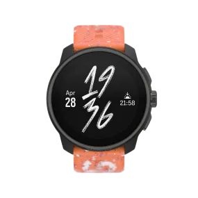 SUUNTO RACE S Power Orange
