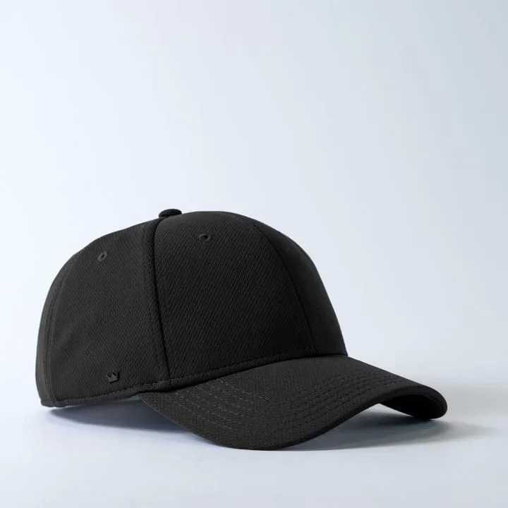 Uflex Recycled Polyester Cap - Wholesale