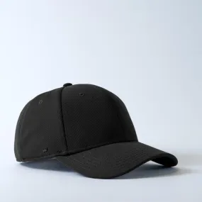 Uflex Recycled Polyester Cap - Wholesale