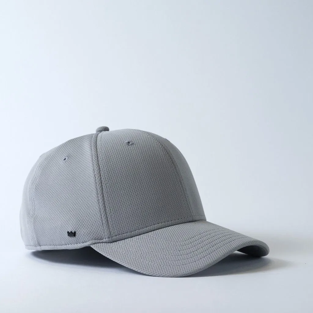 Uflex Recycled Polyester Cap