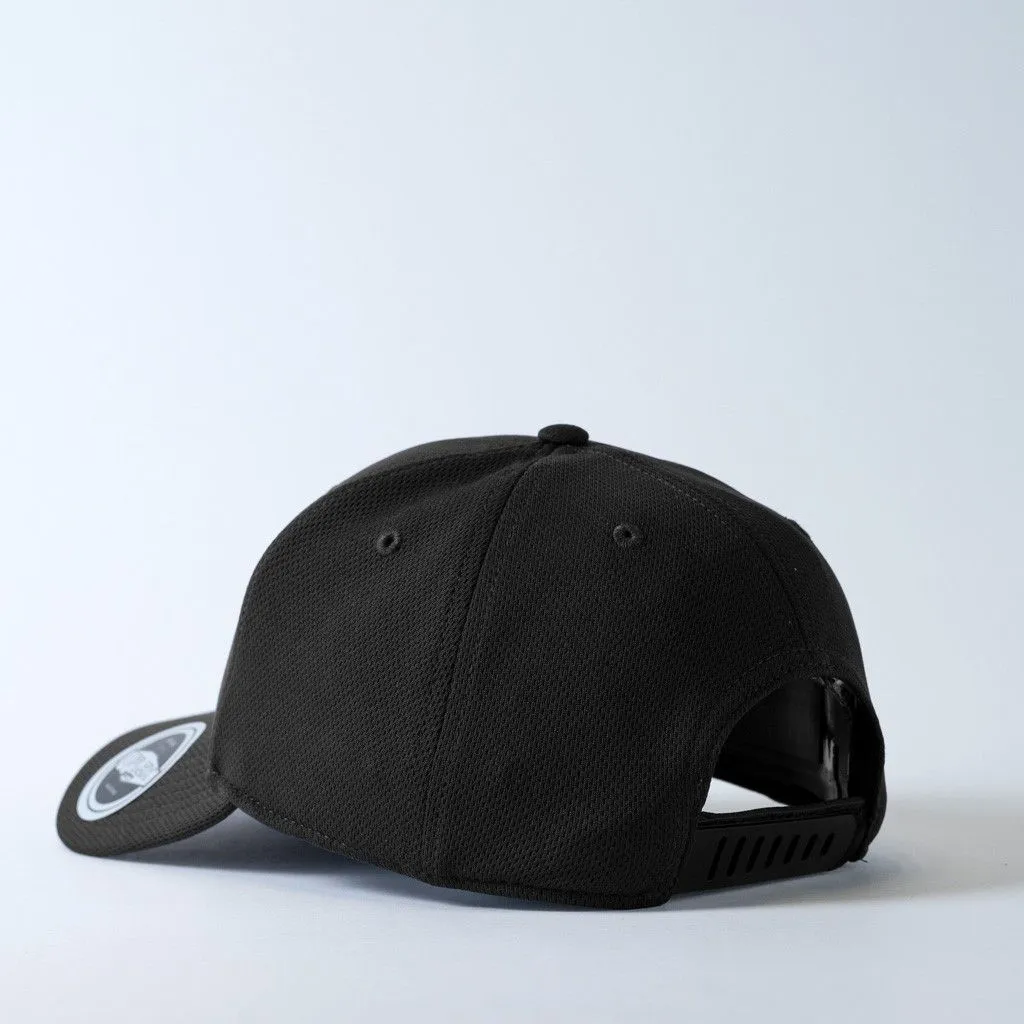 Uflex Recycled Polyester Cap