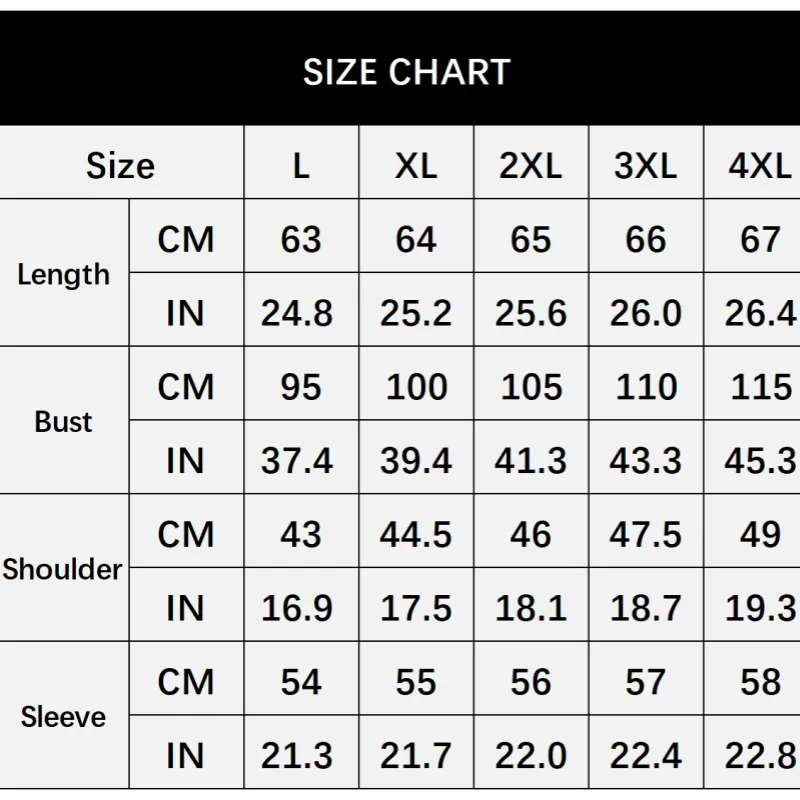 Women‘s Casual Elegant Lapel Jacket